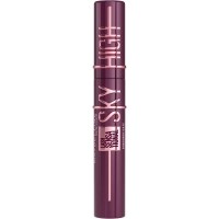 Maybelline Sky High Mascara