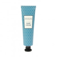 Douglas Exclusivos Ibiza Summer Hand Cream Dark Blue Douglas Exclusivos Ibiza Summer Hand Cream Dark Blue