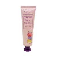 Douglas Collection Amour Delicieux Hand Cream