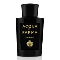 Acqua di Parma Signature of The Sun Sandalo Eau de Parfum Spray