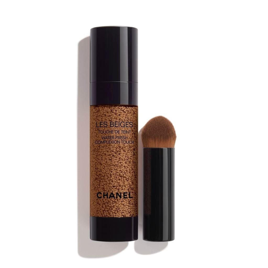 CHANEL - UNIFORMIZA - ILUMINA - HIDRATA. -  B80
