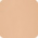 Douglas Collection - Perfect Radiance Foundation -  25 - So Beige