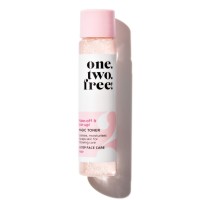 one.two.free! Magic Toner