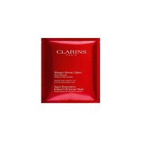 Clarins Multi Intensive Masque Serum Lift Clarins Multi Intensive Masque Serum Lift
