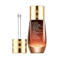 Estée Lauder Advanced Night Repair Eye Concentrate Estée Lauder Advanced Night Repair Eye Concentrate
