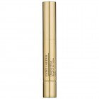 Estée Lauder Double Wear Brush-On Glow BB Highlighter Estée Lauder Double Wear Brush-On Glow BB Highlighter