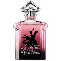 Guerlain La Petite Robe Noire Eau de Parfum Spray Intense