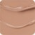 Inglot - Under Eye -  96 - Medium Pink Beige
