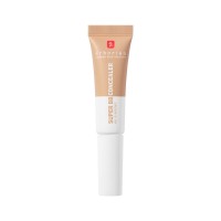 Erborian Super BB Cream Concealer