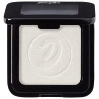 Douglas Collection Eyeshadow Mono Iridescent Douglas Collection Eyeshadow Mono Iridescent