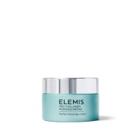 ELEMIS Morning Matrix