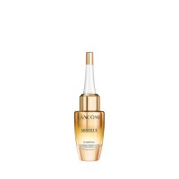 Lancôme Absolue Dual Layer Ampulle