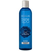 Douglas Collection Land Of Vasta Body Wash