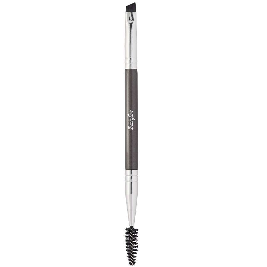 Imagem de Double Ended Brow Brush - Pinceis