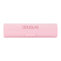 Douglas Collection Blotting Paper