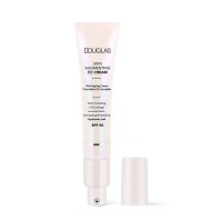 Douglas Collection Skin Augmenting Foundation Instant Optimizer CC Cream