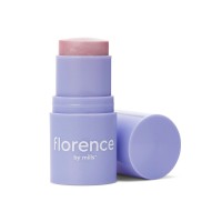 Florence By Mills Self Reflecting Highlight Stick