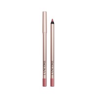 Lancôme Lip Idole Liner