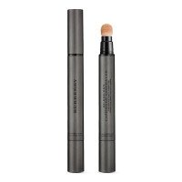 Burberry Cashmere Concealer Burberry Cashmere Concealer