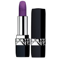 DIOR Rouge Matte