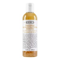 Kiehl's Herbal Extract Toner