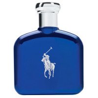 Ralph Lauren Polo Blue After Shave Gel Ralph Lauren Polo Blue After Shave Gel