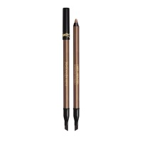 Yves Saint Laurent Lines Liberated Eyeliner
