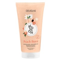 Douglas Collection Peach Burst Shower Scrub