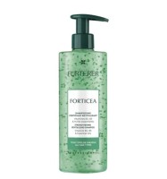 René Furterer Shampoo Energy