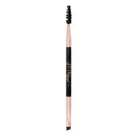 Pretty Vulgar Eyebrow Brush