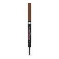 L'Oréal Paris Brow Expert Pen