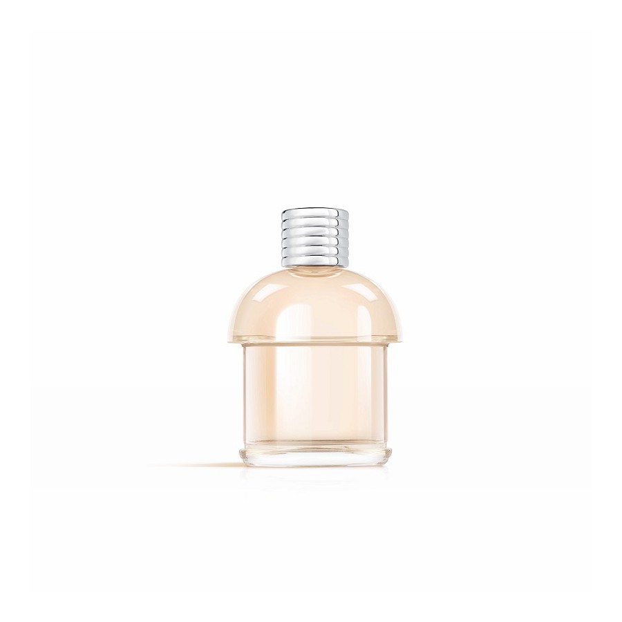 MONCLER - For Her Eau de Parfum Spray Refill - 