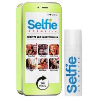 Selfie Cosmetic Facial Protection Creme