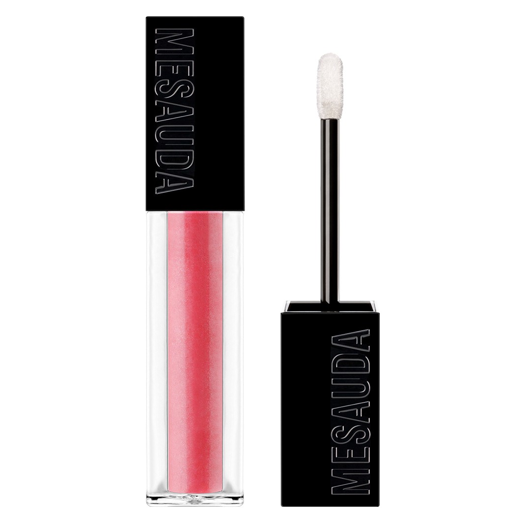 Mesauda Beauty - Gloss Matrix -  103 - Candy Girl