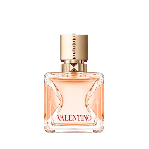 Valentino - Voce Viva Intensa Eau de Parfum Spray -  50 ml