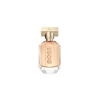 Hugo Boss Boss The Scent For Her Eau de Parfum