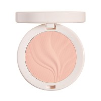 Kylie Cosmetics Bright Powder