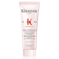 Kérastase Fondant Renforçateur Travel