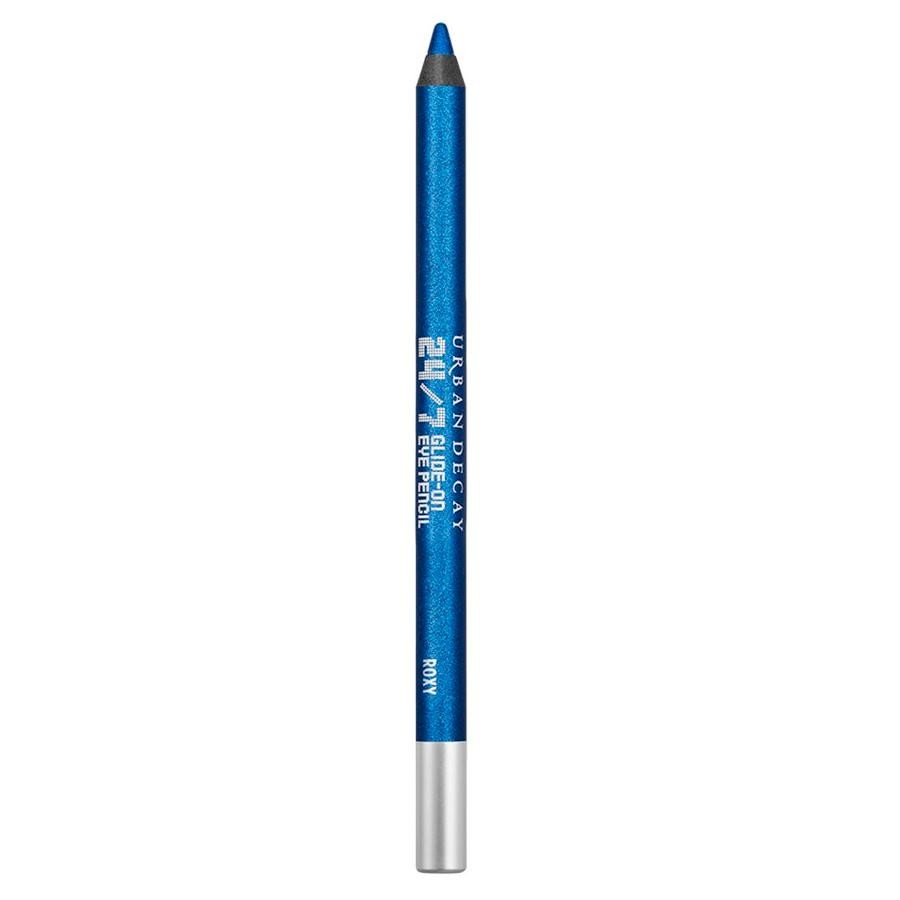 Urban Decay - Glide-On Eyepencil -  Roxy