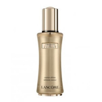Lancôme Absolue L'Extrait Oil Essence Ultime Lancôme Absolue L'Extrait Oil Essence Ultime