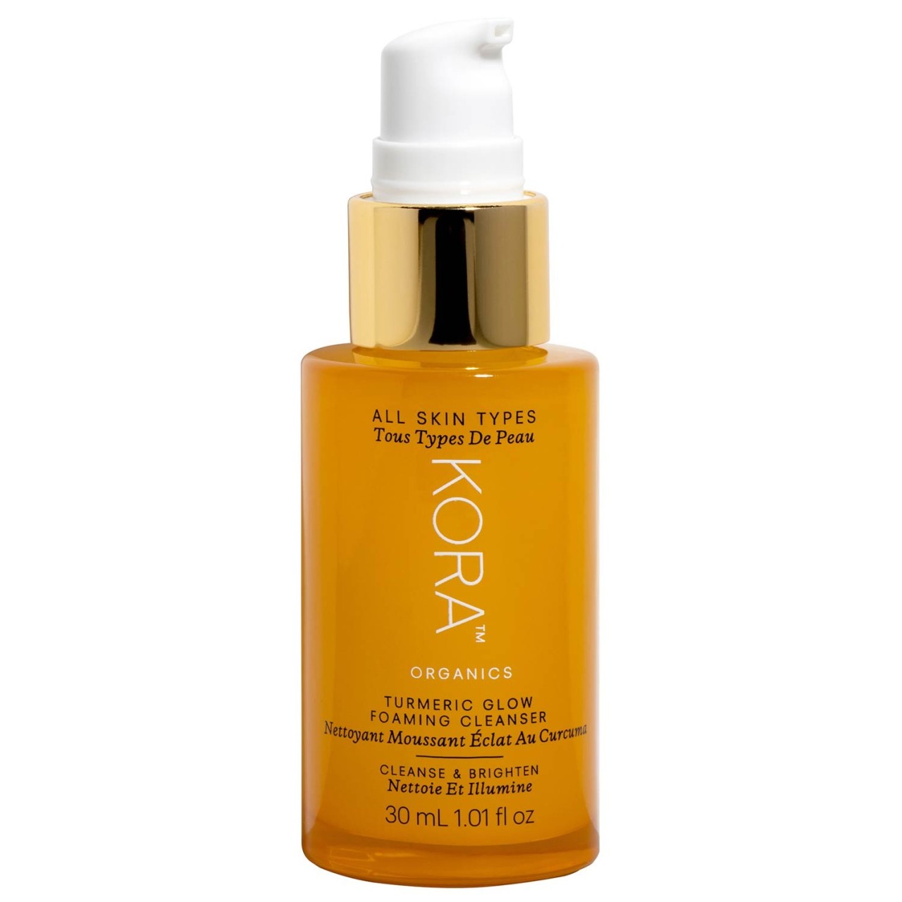 Kora Organics    30 ml