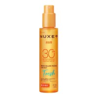 NUXE Sun Mist SPF 30