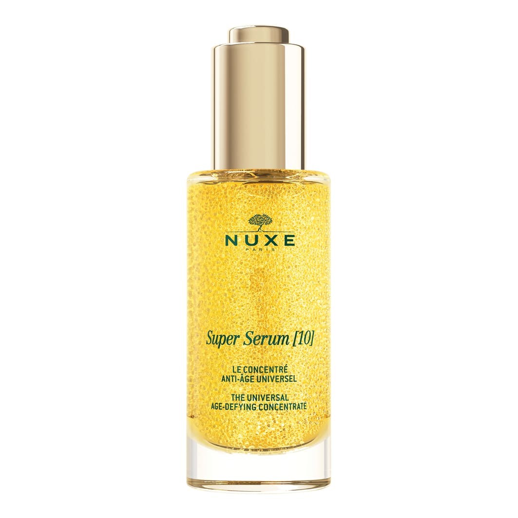 NUXE - Super Serum - 