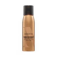 MORPHE Jumbo Csm+ Setting Spray