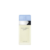 Dolce&Gabbana Light Blue Eau de Toilette Dolce&Gabbana Light Blue Eau de Toilette