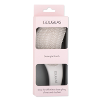 Douglas Collection Detangling Hair Brush