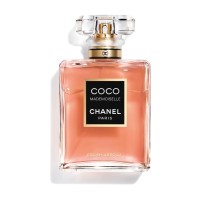 CHANEL Ambarado  Intenso