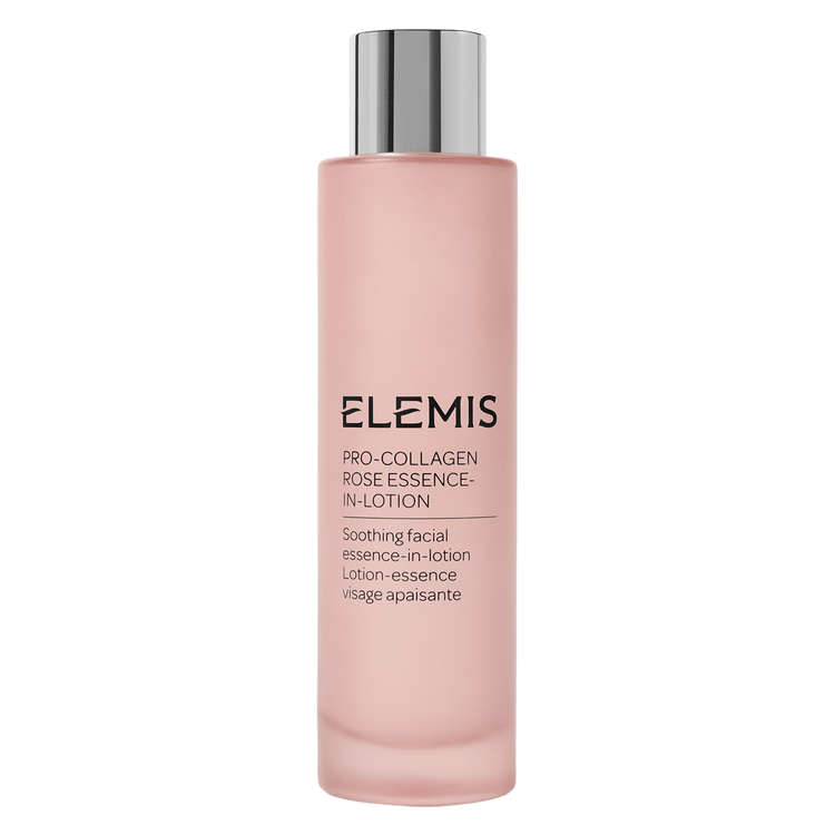 ELEMIS - Rose Essence Lotion - 