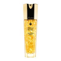 Guerlain Abeille Royale Serum Daily Repair