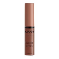 NYX Professional Makeup Lipstick Cream